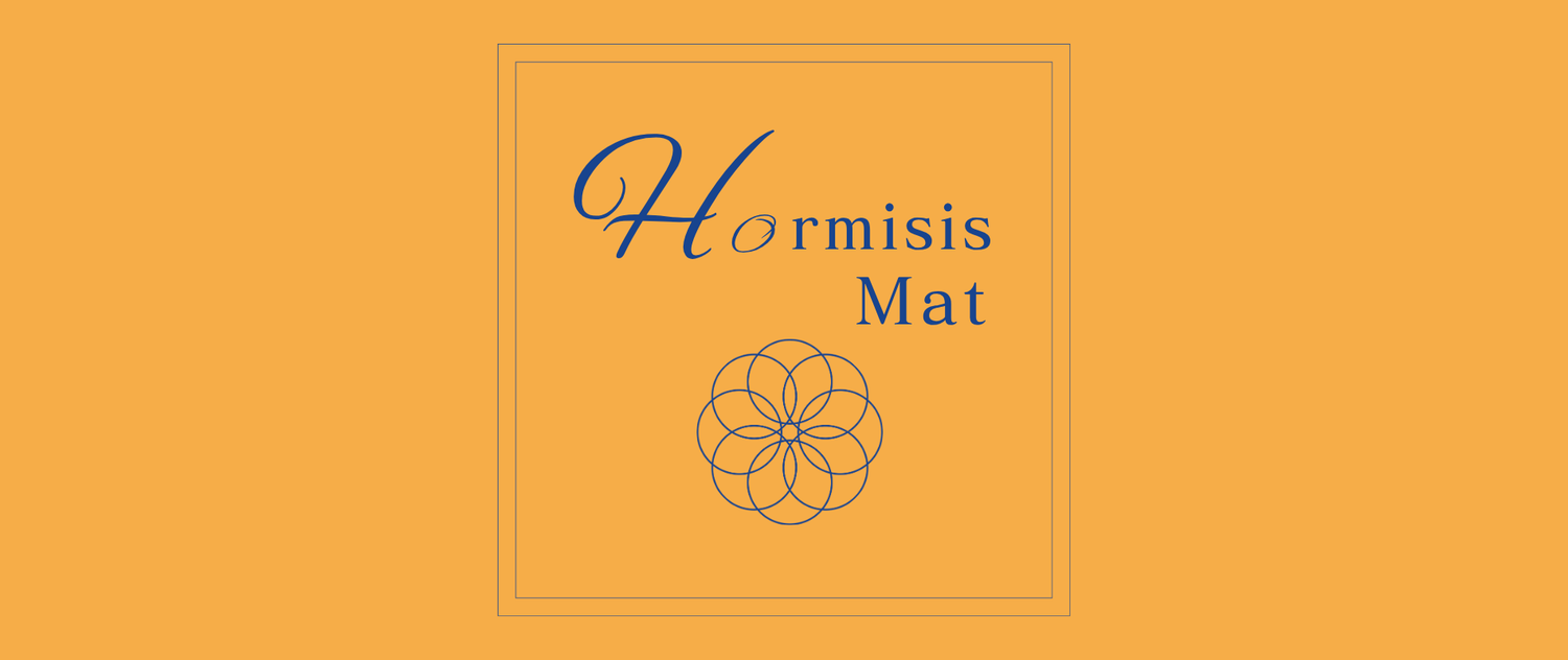 Hormisismat