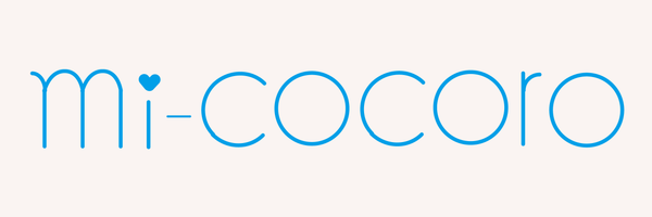 mi-cocoro