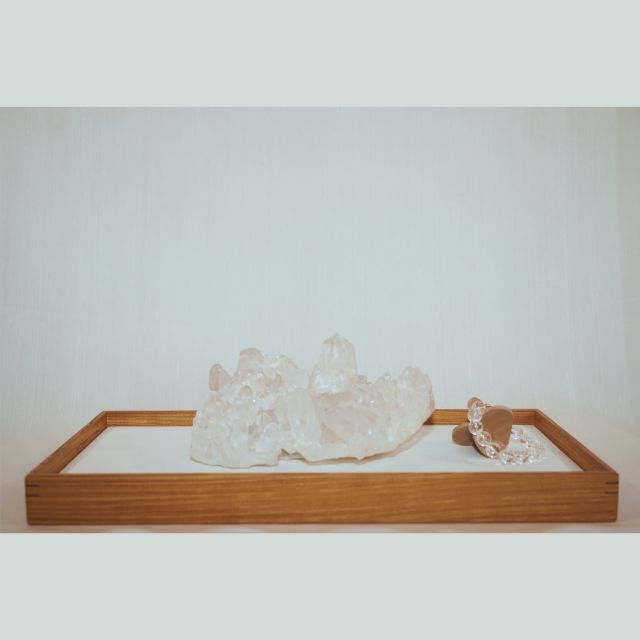 聖壇500 みこころのままに