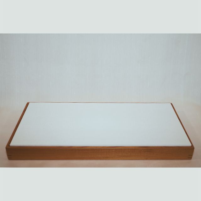 聖壇500 みこころのままに