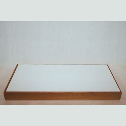 聖壇500 みこころのままに