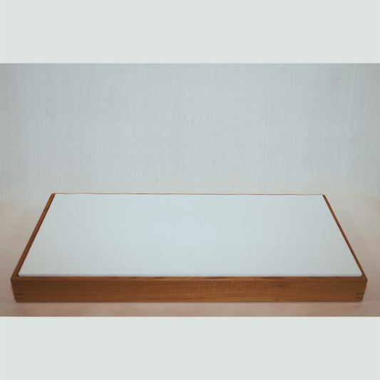 聖壇500 みこころのままに