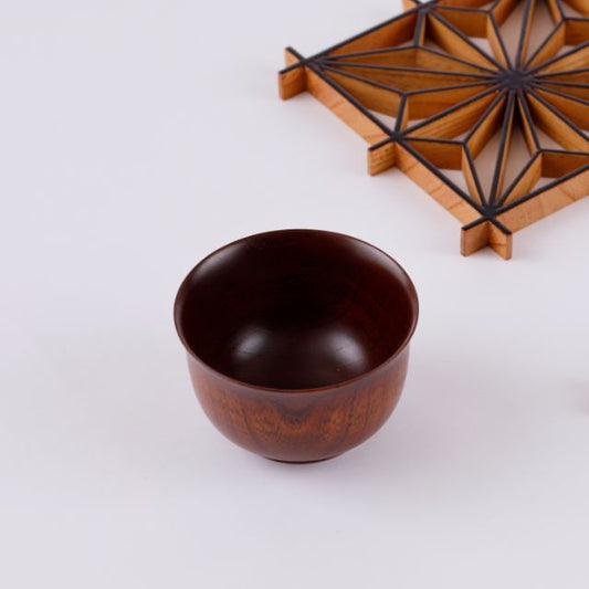 欅CUP　日月