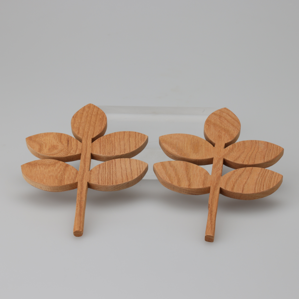 wood_榊　2本組